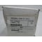 Ingersoll-Rand PNEUMATIC FILTER ELEMENT FI450PJ-PB - alternate 3
